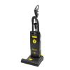 Tornado 91440 Vacuum, Upright, TOR, CVD 38/2, Deluxe 15in, Dual Motor with HEPA Filtration Freight Included